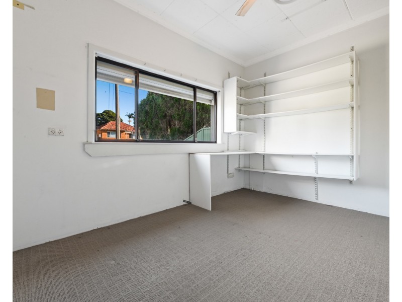 195 The River Road, Revesby NSW 2212
