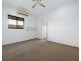 195 The River Road, Revesby NSW 2212