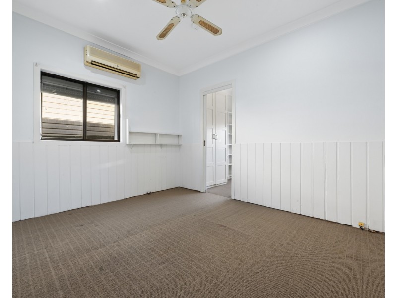 195 The River Road, Revesby NSW 2212