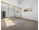 195 The River Road, Revesby NSW 2212