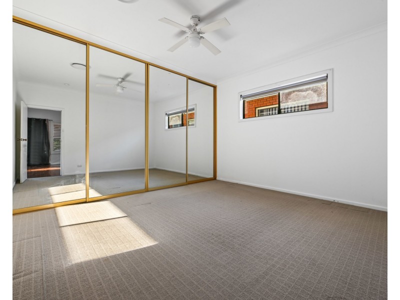 195 The River Road, Revesby NSW 2212