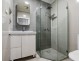 195 The River Road, Revesby NSW 2212