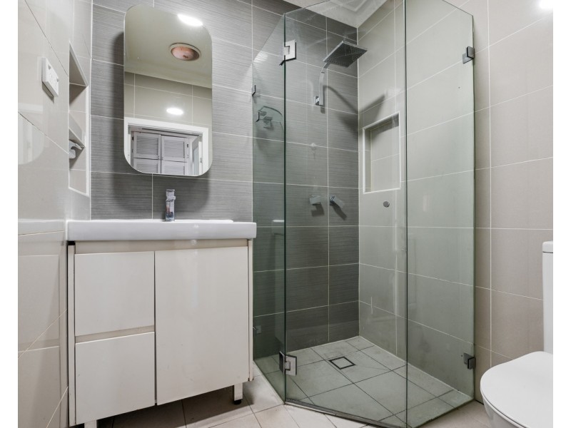 195 The River Road, Revesby NSW 2212