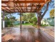 195 The River Road, Revesby NSW 2212