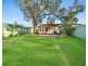 195 The River Road, Revesby NSW 2212
