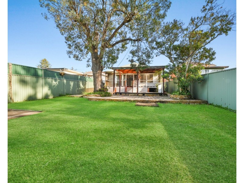 195 The River Road, Revesby NSW 2212