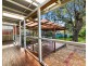 195 The River Road, Revesby NSW 2212