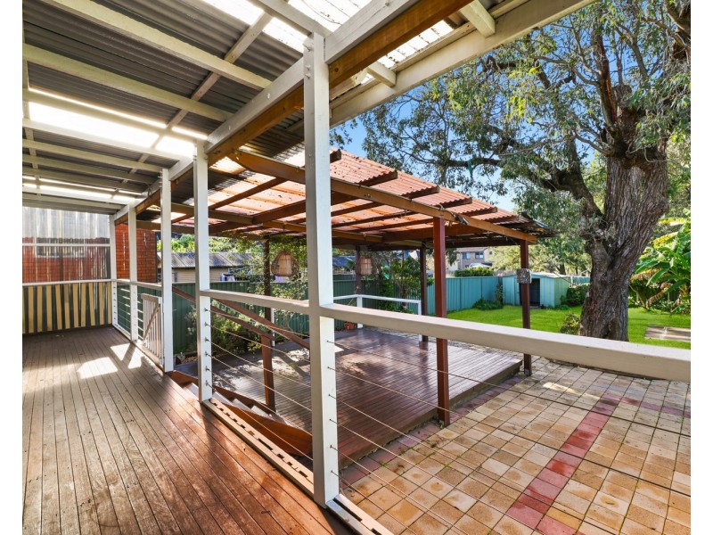 195 The River Road, Revesby NSW 2212
