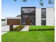 15 Raftree Street, Padstow Heights NSW 2211