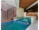 15 Raftree Street, Padstow Heights NSW 2211