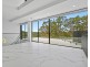 15 Raftree Street, Padstow Heights NSW 2211
