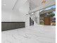 15 Raftree Street, Padstow Heights NSW 2211