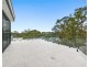 15 Raftree Street, Padstow Heights NSW 2211