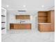15 Raftree Street, Padstow Heights NSW 2211