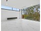 15 Raftree Street, Padstow Heights NSW 2211