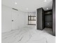 15 Raftree Street, Padstow Heights NSW 2211