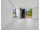 15 Raftree Street, Padstow Heights NSW 2211