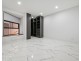 15 Raftree Street, Padstow Heights NSW 2211