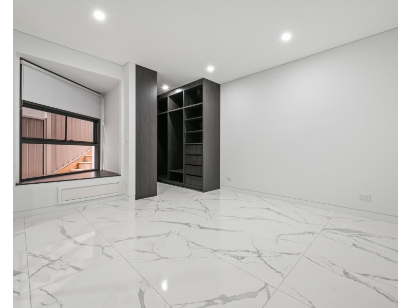 15 Raftree Street, Padstow Heights NSW 2211