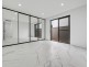 15 Raftree Street, Padstow Heights NSW 2211