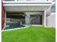 15 Raftree Street, Padstow Heights NSW 2211