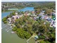 15 Raftree Street, Padstow Heights NSW 2211