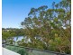 15 Raftree Street, Padstow Heights NSW 2211
