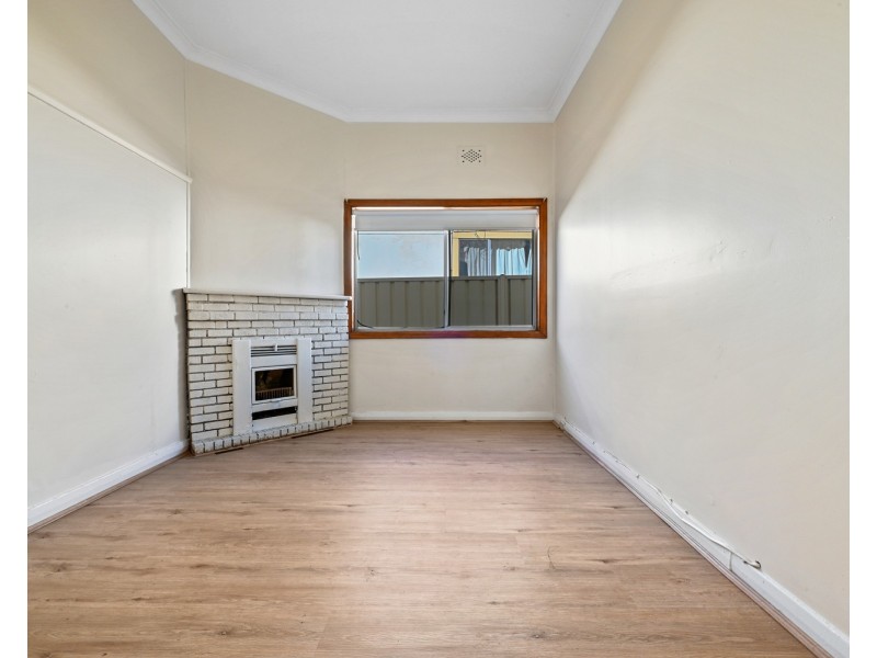 1/27 Howard Road, Padstow NSW 2211