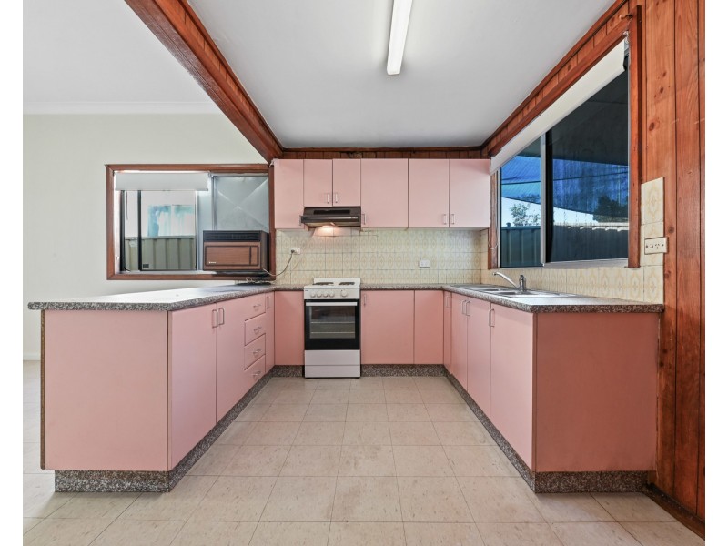 1/27 Howard Road, Padstow NSW 2211