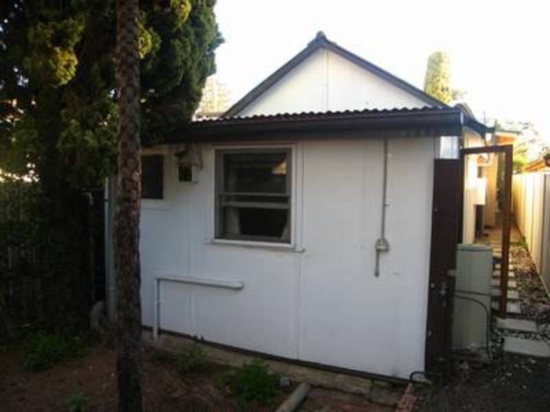 7 Cahors Road, Padstow NSW 2211