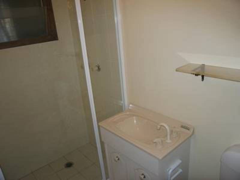 7 Cahors Road, Padstow NSW 2211