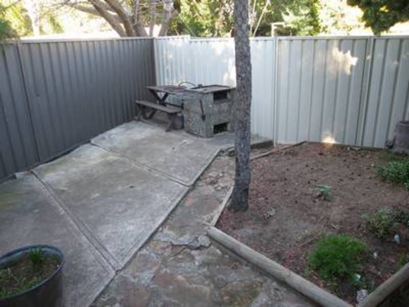 7 Cahors Road, Padstow NSW 2211