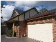 3/97 Ely Street, Revesby NSW 2212