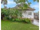 11 Chick Street, Roselands NSW 2196