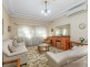 11 Chick Street, Roselands NSW 2196