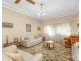 11 Chick Street, Roselands NSW 2196