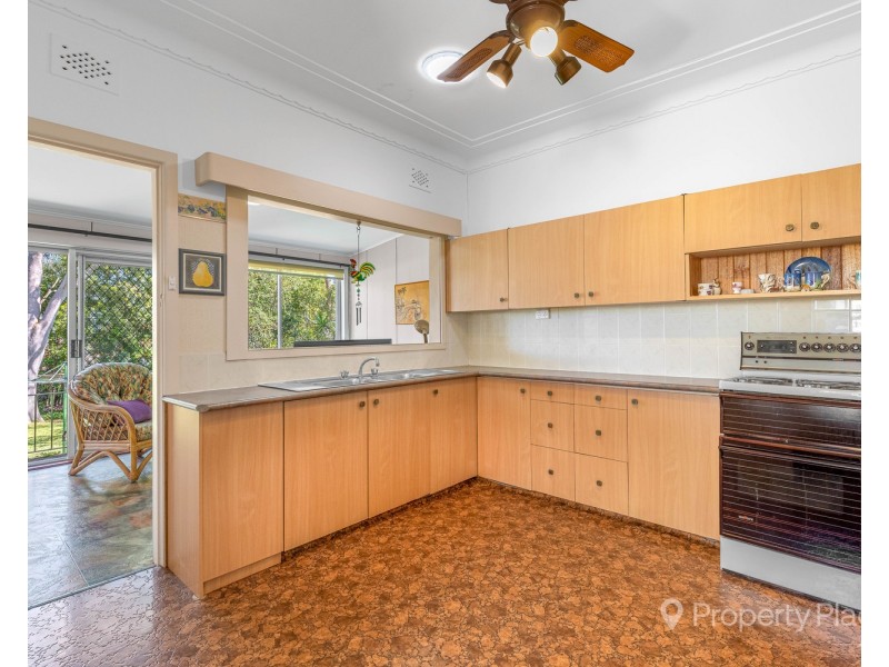 11 Chick Street, Roselands NSW 2196