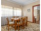 11 Chick Street, Roselands NSW 2196