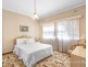 11 Chick Street, Roselands NSW 2196