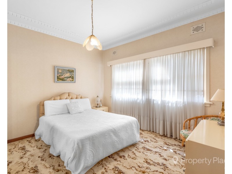 11 Chick Street, Roselands NSW 2196