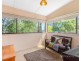 11 Chick Street, Roselands NSW 2196