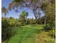 11 Chick Street, Roselands NSW 2196