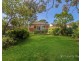 11 Chick Street, Roselands NSW 2196