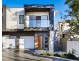3 Curzon Road, Padstow Heights NSW 2211