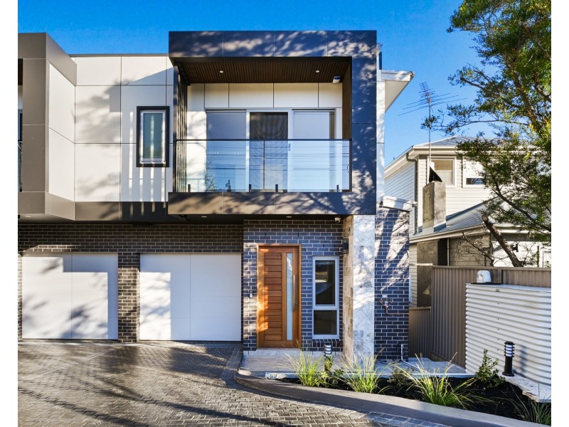 3 Curzon Road, Padstow Heights NSW 2211