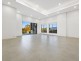 3 Curzon Road, Padstow Heights NSW 2211