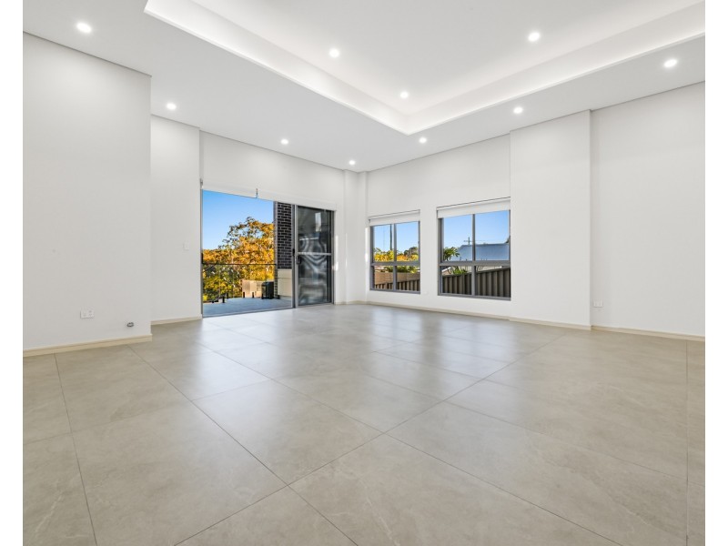3 Curzon Road, Padstow Heights NSW 2211
