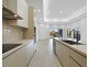 3 Curzon Road, Padstow Heights NSW 2211