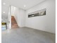 3 Curzon Road, Padstow Heights NSW 2211