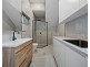 3 Curzon Road, Padstow Heights NSW 2211